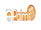 ePalms Banquet Management ePalms Banquet Management